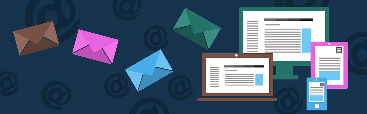 Изображение — Как проработать тему e-mail письма Как проработать тему e-mail письма