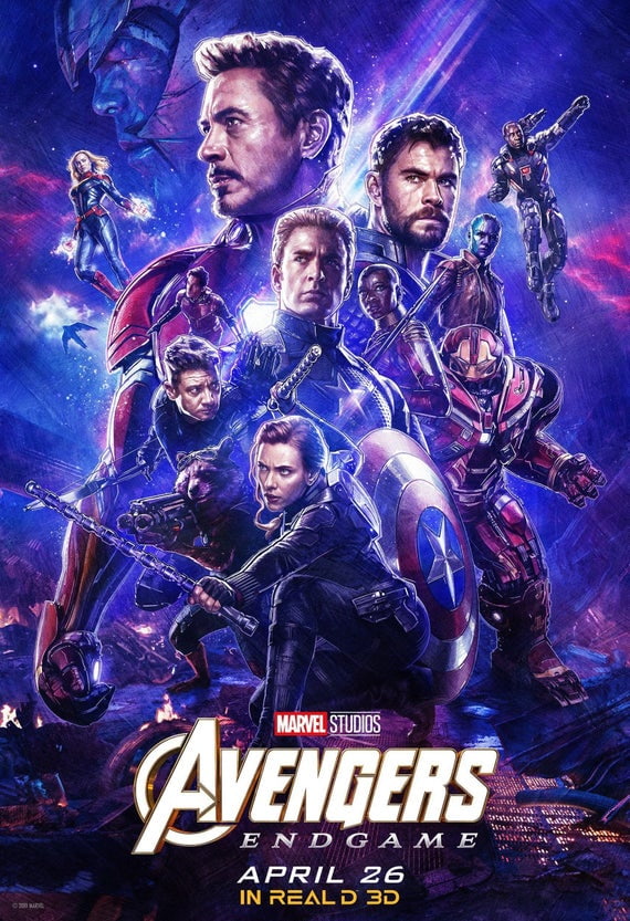 Эксперт Зоя Скобельцына Сочетание по аналогии - пример 2