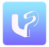 LucidPix