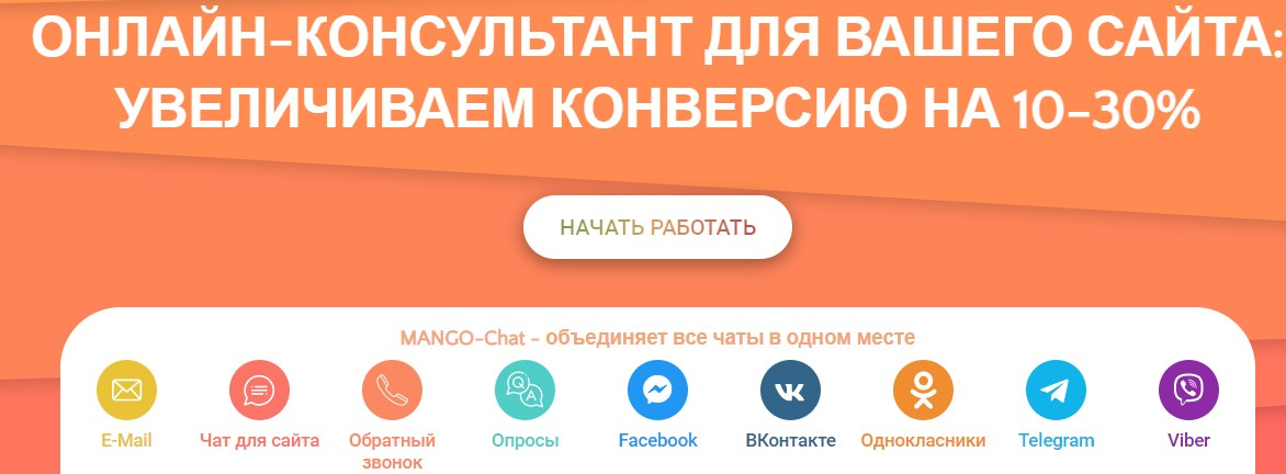 Статья: Какие вопросы задают дизайнеру на собеседовании открыть сервис MANGO chat