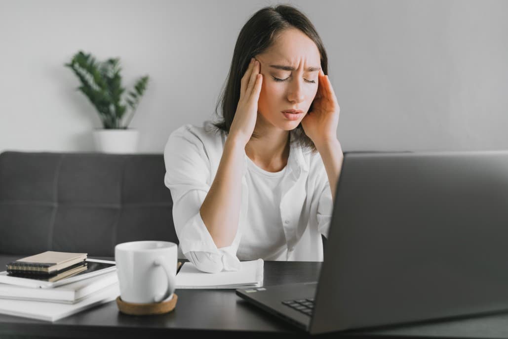 Как обменяться документами с работодателем