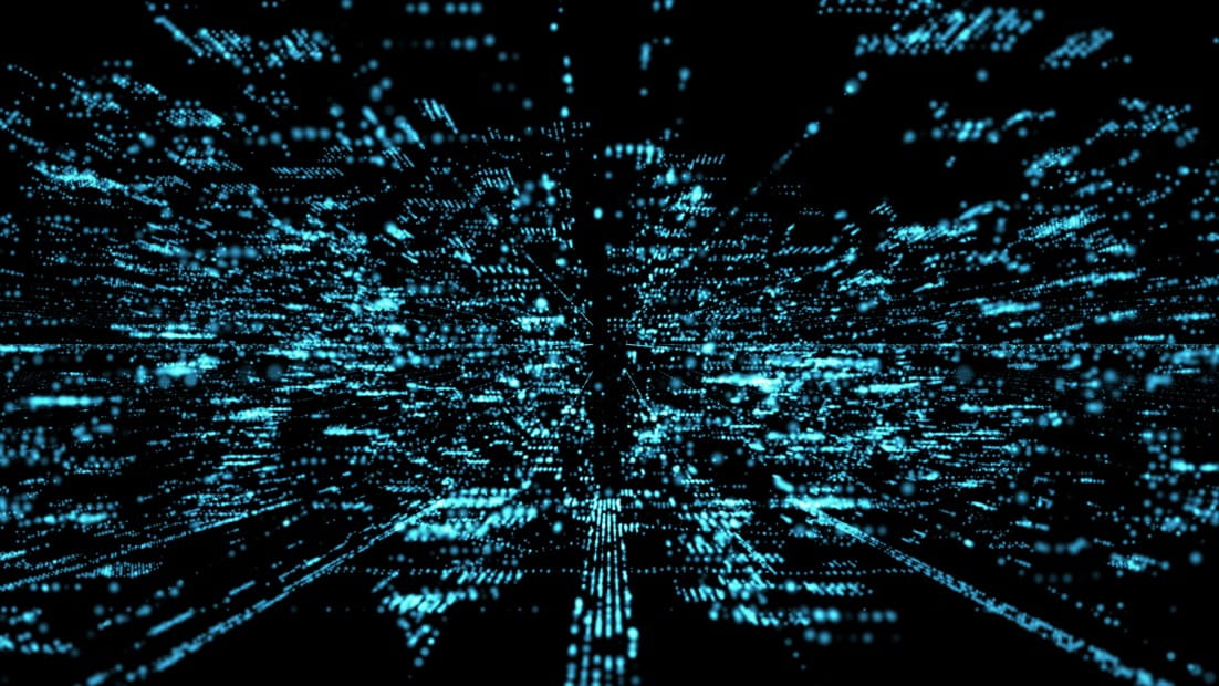Иллюстрация: Data Science Data Science