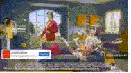Пример видеорекламы в начале ролика на YouTube