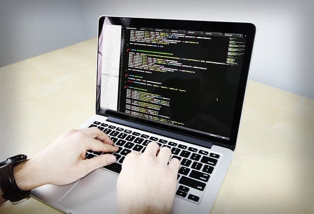 PHP-разработчик