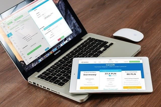 Фронтенд-разработчик