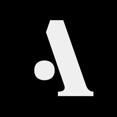 Иллюстрация: Подкаст «Лекции Arzamas» Подкаст «Лекции Arzamas»