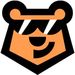 Умскул