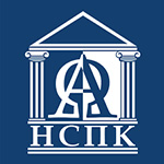 НСПК — Национальный социально-педагогический колледж