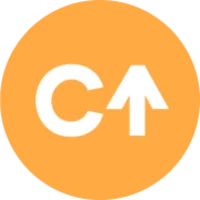 Смитап