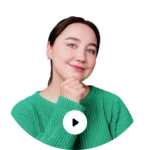 Алина Флеминг, Преподаватель, медицинский вуз