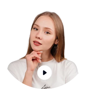 Анна Мёрфи, Дипломированный переводчик, КФУ