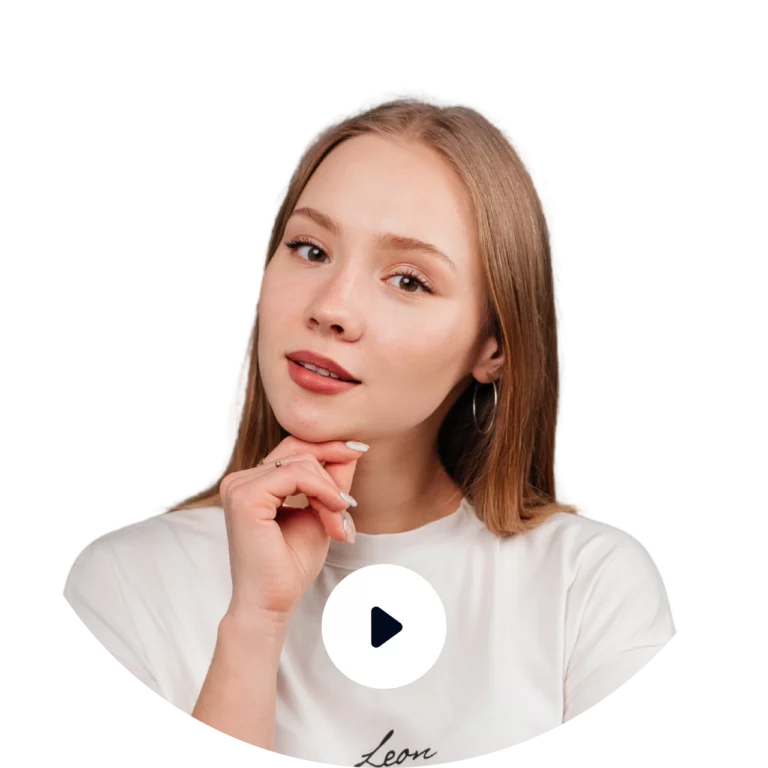 Анна Мёрфи, Дипломированный переводчик, КФУ