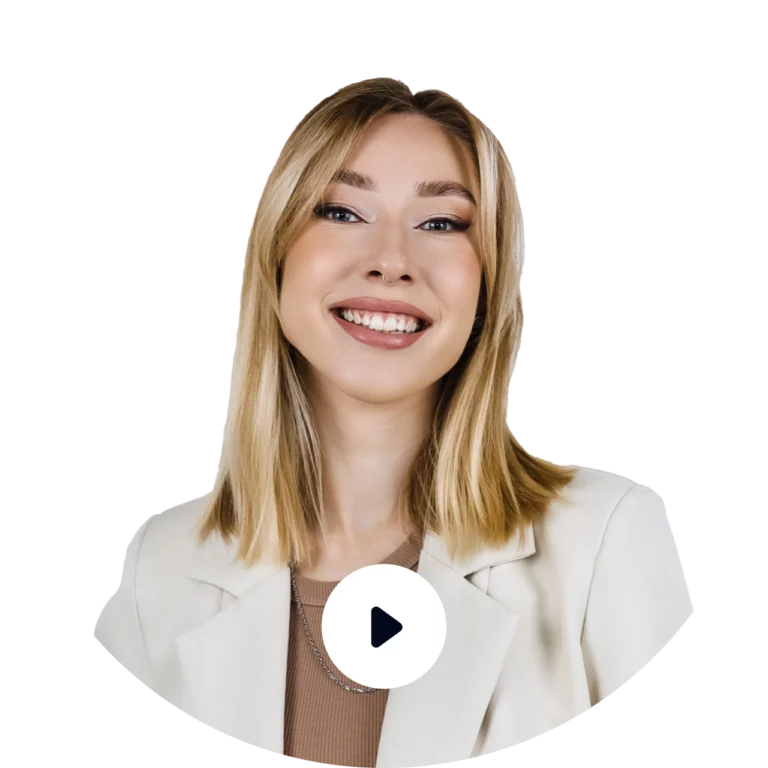 Елизавета Комиссарова, Преподаватель литературы, МГУ