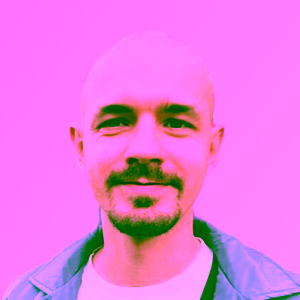 Григорий Москалев, Legal Counsel в международной IT-компании