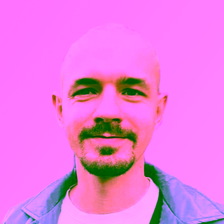 Григорий Москалев, Legal Counsel в международной IT-компании