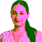 Гульшат Афлетунова, QA Lead Mobile, Skyeng