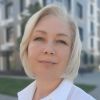 Ирина Гладкова, Маркетолог и преподаватель Международной школы профессий