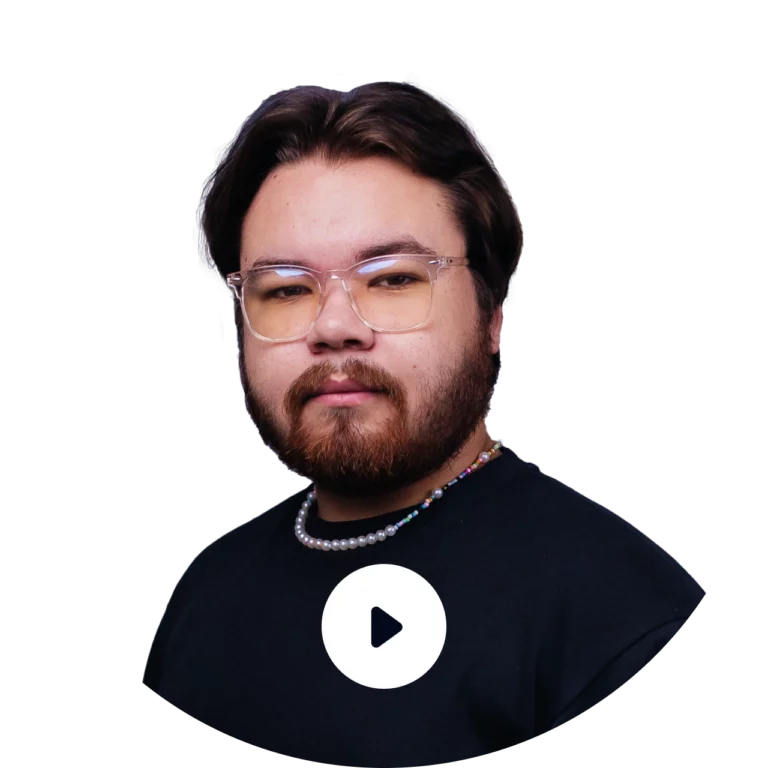 Камиль Шакиров, Преподаватель информатики