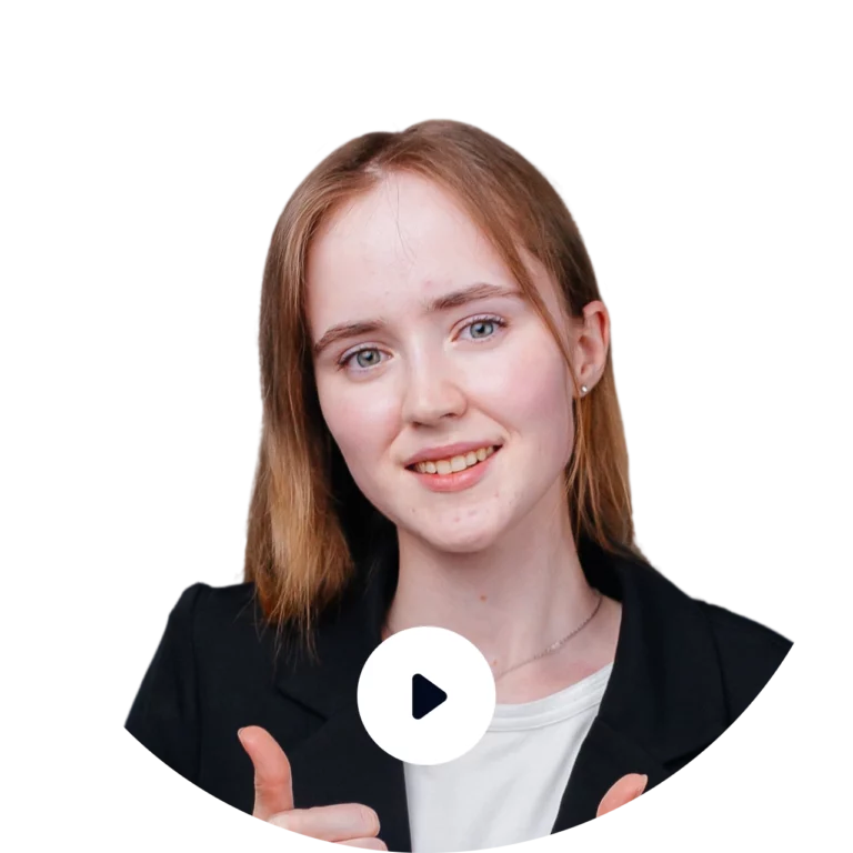 Мария Стрельцова, учитель математики, дипломированный программист
