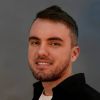 Михаил Хлебосолов, Дизайнер интерьера, преподаватель Международной школы профессий