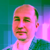 Николай Еремеев, Финансовый аналитик, преподаватель Международной школы профессий