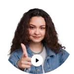 Ольга Троцкая, Преподаватель истории, СПбГУ