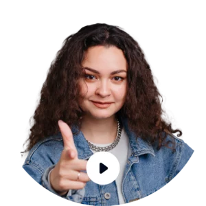 Ольга Троцкая, Преподаватель истории, СПбГУ