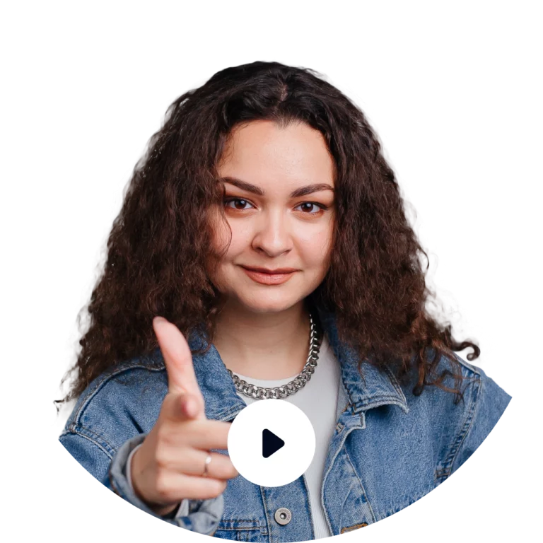 Ольга Троцкая, Преподаватель истории, СПбГУ