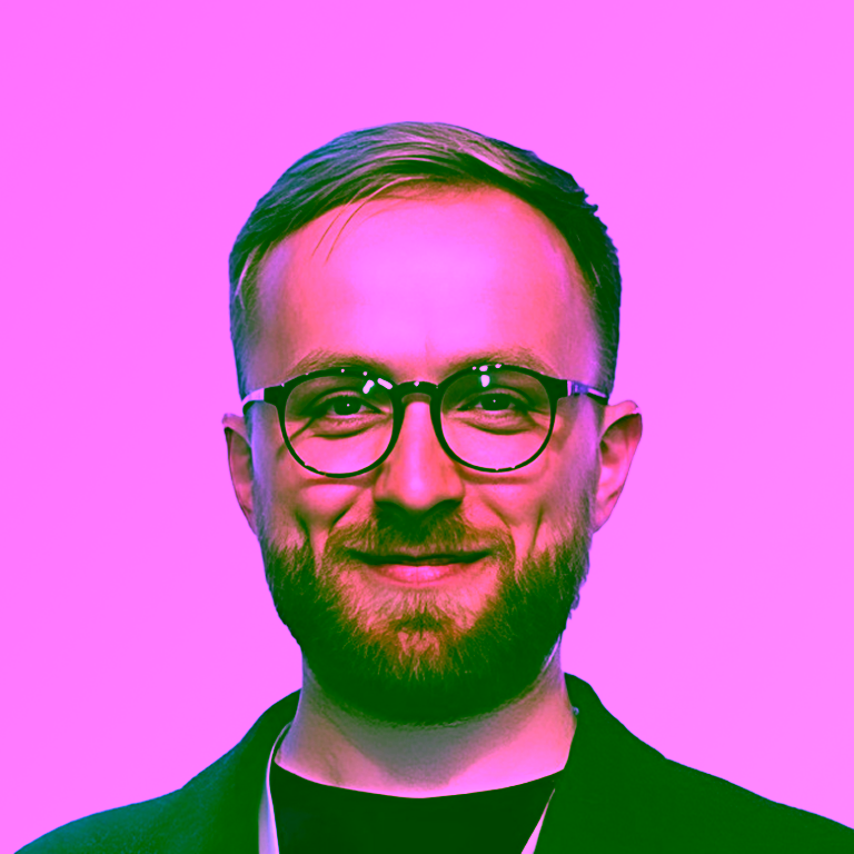 Роман Янковский, Преподаватель, эксперт в области ИТ права