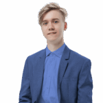 Сергей Лепихов