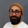 Виктор Виноградов, Маркетолог, преподаватель Международной школы профессий