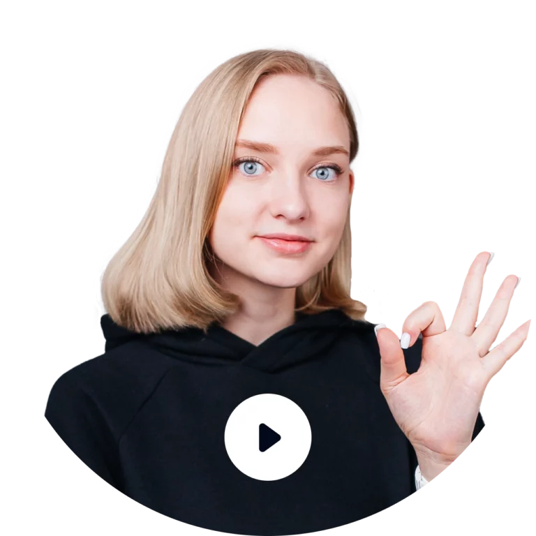 Зоя Титова, Призер Всероссийской олимпиады школьников, преподаватель в онлайн-школе Сотка