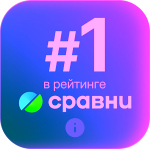 Александр Голутвин, Генеральный директор DNS Development
