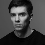 Александр Куликов, Плёночный фотограф, сотрудничал с Nike, World Chess, Blueprint