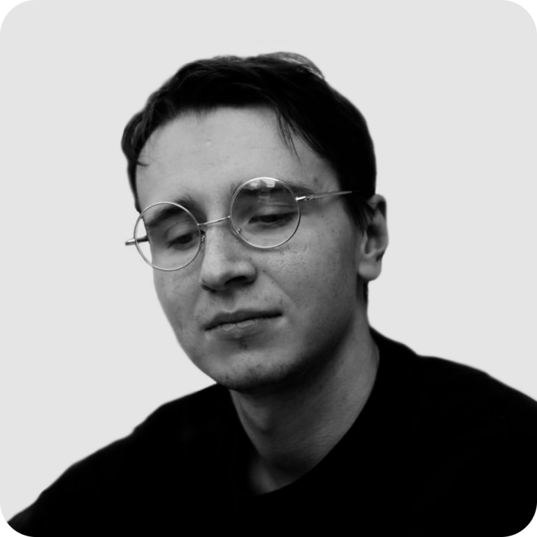 Александр Манаенков, Эксперт трека по аналитике данных в karpov.courses