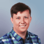 Александр Шишкин, Системный администратор в FirstVDS