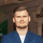 Александр Терехин