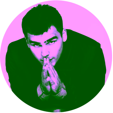 Александр Токмаков, Senior Product Manager в ГК «Везёт»