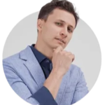 Алексей Альватар