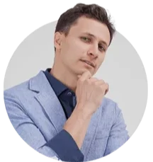 Алексей Альватар, Менеджер образовательных проектов, сертифицированный тренер