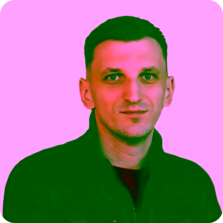 Алексей Аверьянов, Младший автор Симулятора ML & Аналитик в Яндекс.Маркет