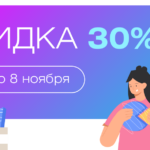 Алексей Лобзов