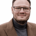 Алексей Макаров, врач-эндокринолог, детский эндокринолог, гирудотерапевт, нутрициолог, тьютор МИИН