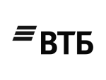 Алексей Марушевский, В2В-консультант, управляющий партнёр, Managing Director в Boon Edam Russia