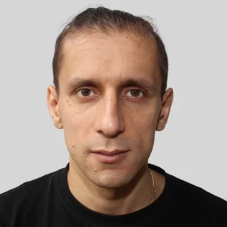 Алексей Михайлович А., Программирование игр на Python, Разработка мобильных игр на Android
