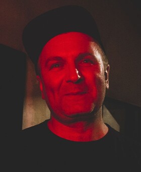Алексей Николаев, Основатель и ведущий эксперт консультационного бюро InSimple