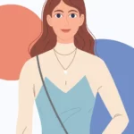 Алина Алексеевна Слепенкова, Куратор музыкальных направлений в рамках культурных проектов Тюменской области