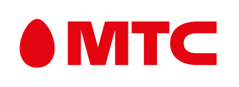 Алина Ширяева, Руководитель SEO-отдела в Ant-Team.ru