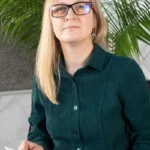 Алла Михеева, Практикующий бухгалтер и налоговый консультант