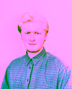 Андрей Миронов, Арт-директор и специалист по брендингу